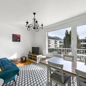 https://le-boileau-t3-pour-4-personnes-parking-et-balcon-proche-du-lac.hotels-rhonealpes.com