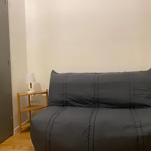 https://le-parmelan.hotels-rhonealpes.com