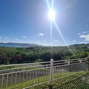 https://duo-de-la-baie.comcaribbean.com