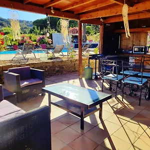 https://logement-pour-2-4-personnes-accs-la-piscine.fr-provencehotel.com