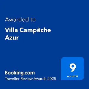 https://villa-campche-azur.comcaribbean.com